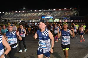 BIB: 
                            <button type="button" onclick="openModal(23949572)" class="btn btn-primary btn-sm float-right btn-popup" data-toggle="modal" data-target=".modal-high-quality">
                        <i class="fas fa-shopping-cart"></i> Add to Cart
                    </button>
                                            <button type="button" onclick="isThisMe(23949572, true)" class="btn btn-success btn-sm float-right btn-popup btn-isme hidden" data-toggle="tooltip" data-placement="bottom" title="นี่คือรูปของคุณใช่ไหม คลิกที่นี่เพื่อเอาเข้าอัลบั้ม">
                        <i class="fas fa-plus"></i> Add to album
                    </button>
                    <button type="button" onclick="isThisMe(23949572, false)" class="btn btn-warning btn-sm float-right btn-popup btn-isnotme hidden">
                        <i class="fas fa-ban"></i> Remove from album
                    </button>